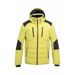phenix PHENIX Davos Down Jacket