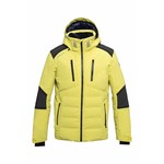 phenix PHENIX Davos Down Jacket