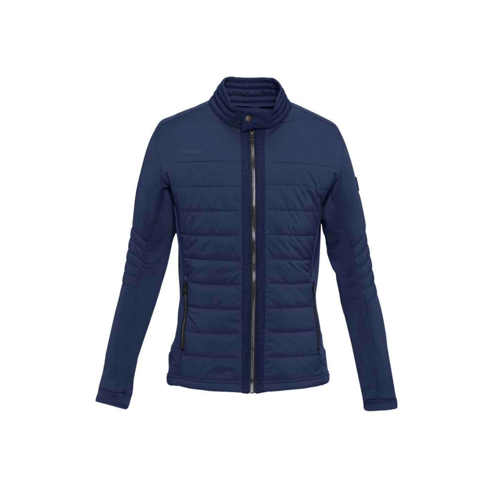 phenix PHENIX Arosa Middle Jacket