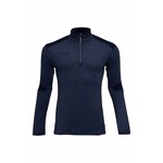 phenix PHENIX Dolomiti 1/2 Zip Tee