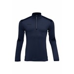 phenix PHENIX Dolomiti 1/2 Zip Tee