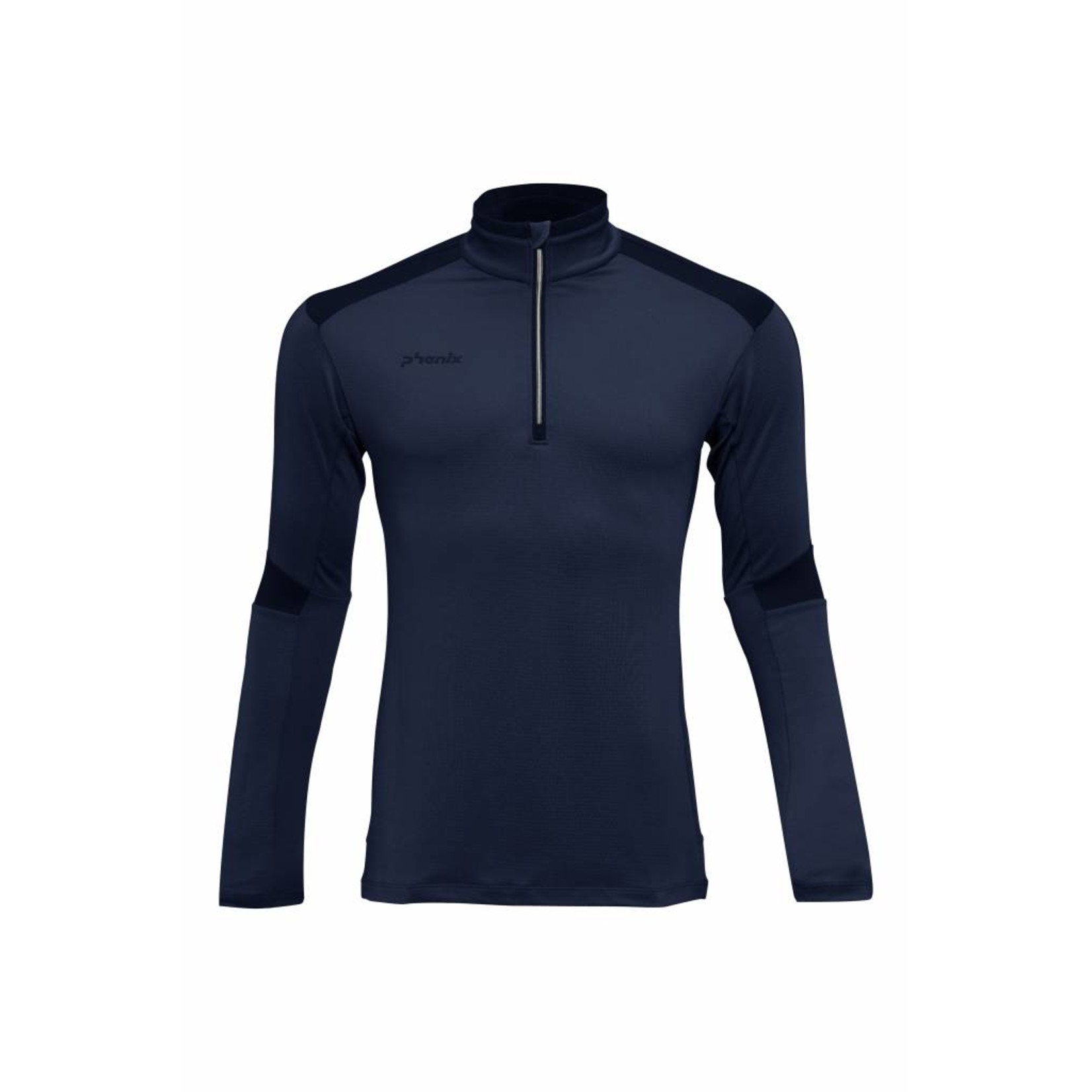 phenix PHENIX Dolomiti 1/2 Zip Tee