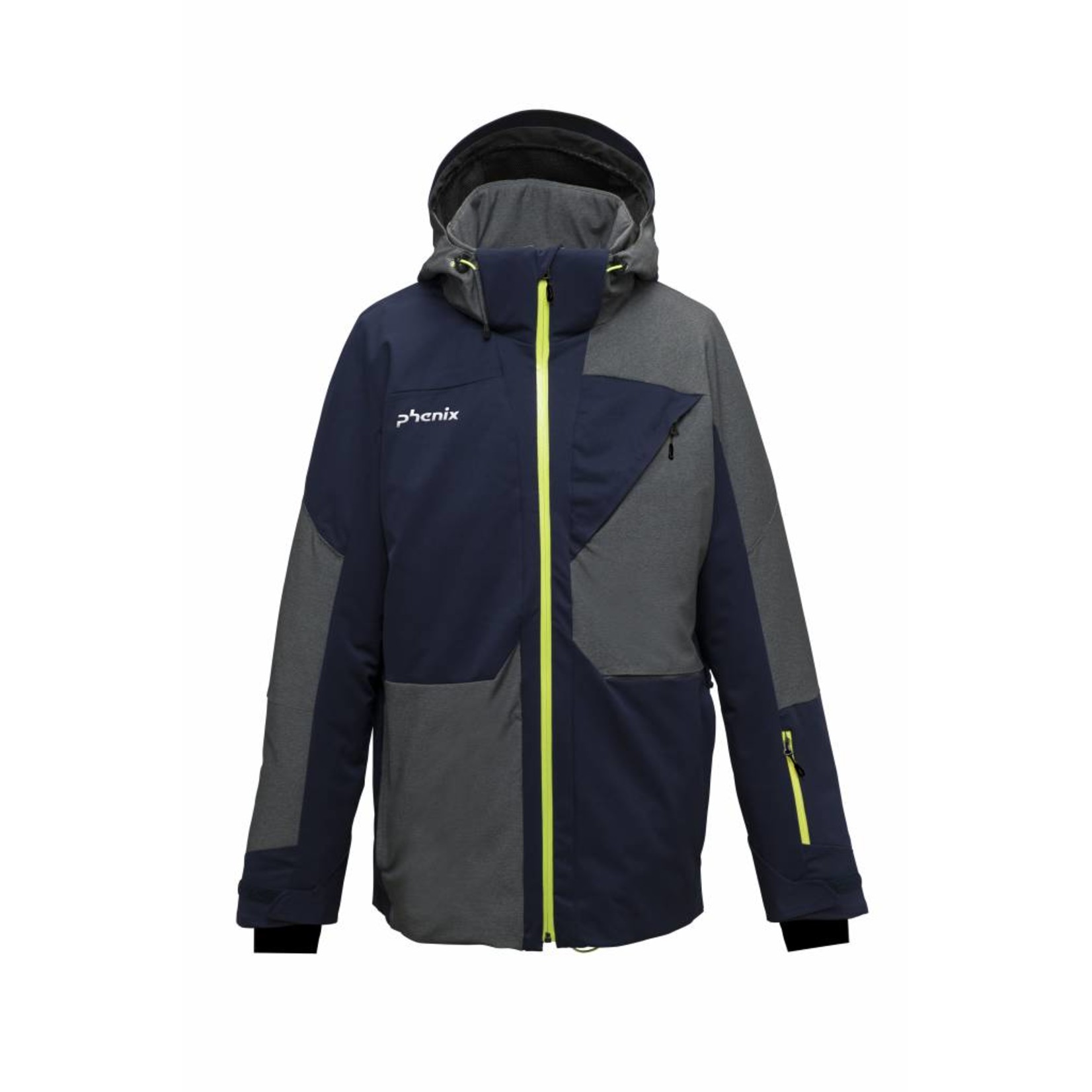 phenix PHENIX Mash IV Jacket