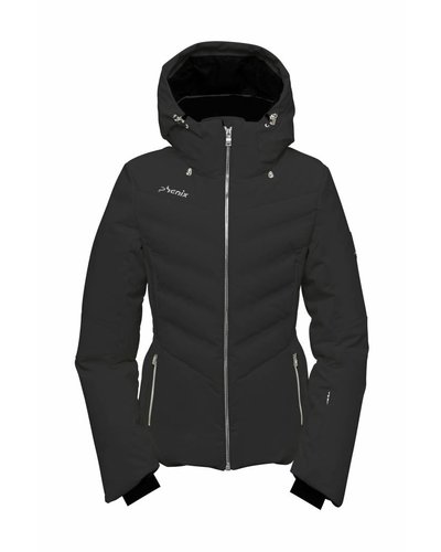 phenix lily hybrid down jacket