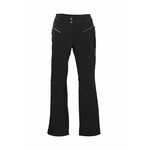 phenix PHENIX Rita Jet Pants