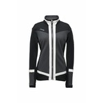 phenix PHENIX Sarah Middle Jacket