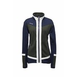 phenix PHENIX Sarah Middle Jacket