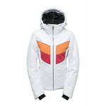 phenix PHENIX  Furano Jacket