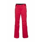 phenix PHENIX  Chitose Pants