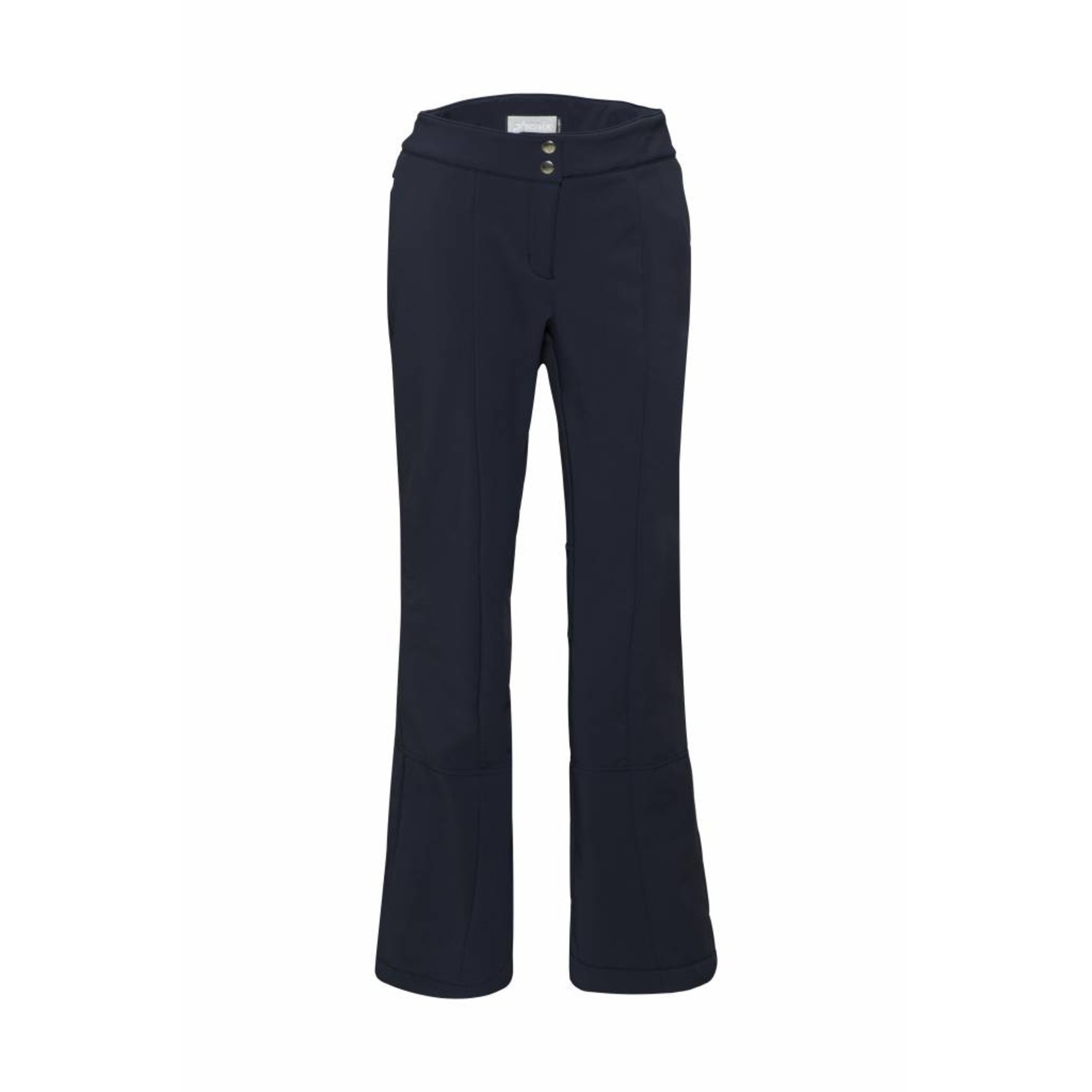 phenix PHENIX  Otaru Jet Pants