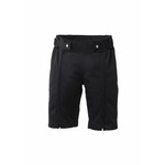 phenix PHENIX  Norway Formula Jr. Half Pants