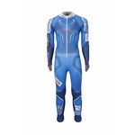 phenix PHENIX  Norway Formula Jr. DH Suit