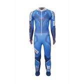 Norway Alpine Team JR. GS Suit - Sportshop-Online