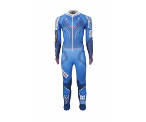 Norway Alpine Team JR. GS Suit - Sportshop-Online