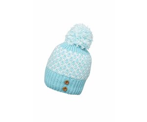 phenix-phenix-amber-knit-hat-
