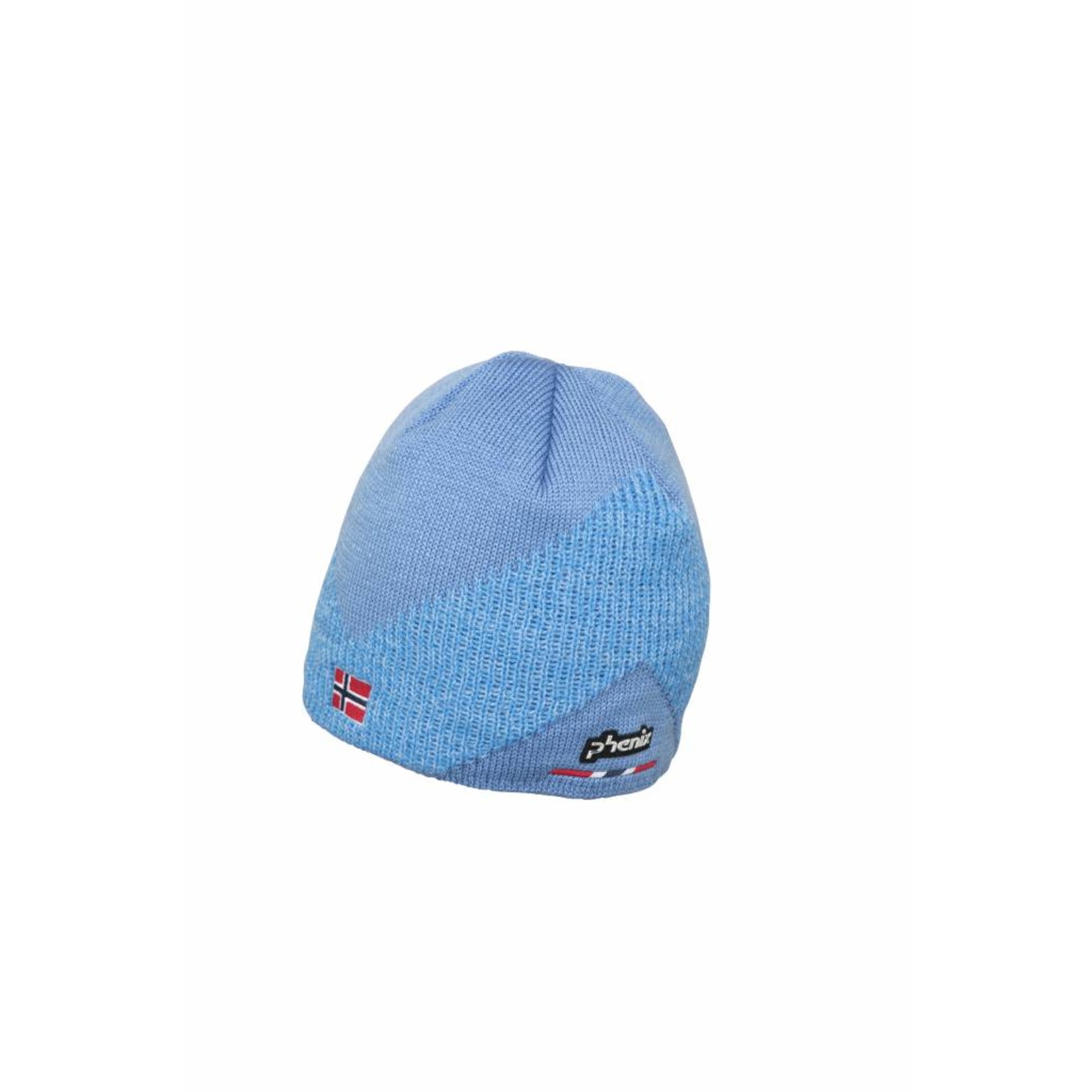 phenix PHENIX Norway Alpine Team Beanie Junior