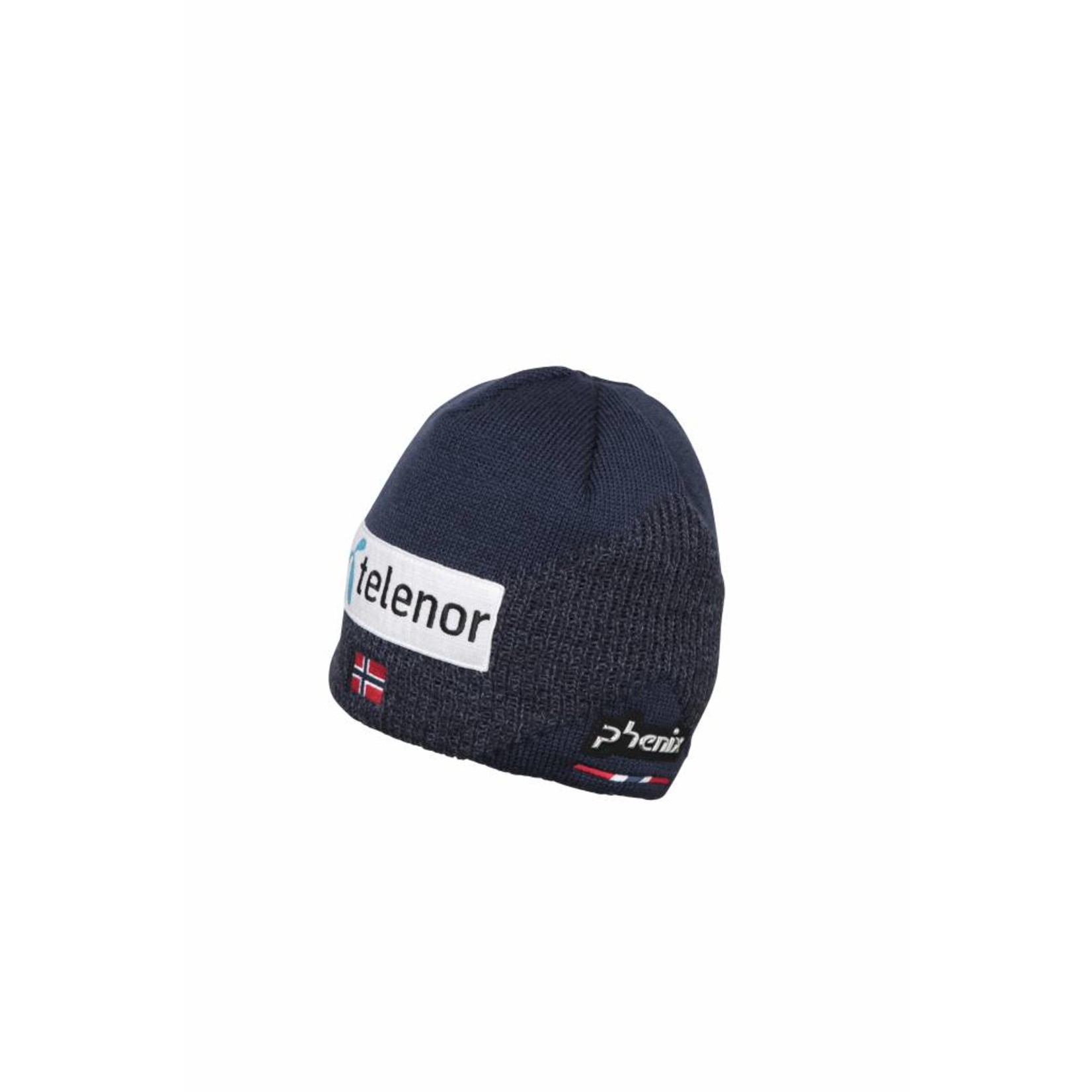 phenix PHENIX Norway Alpine Team Beanie Junior