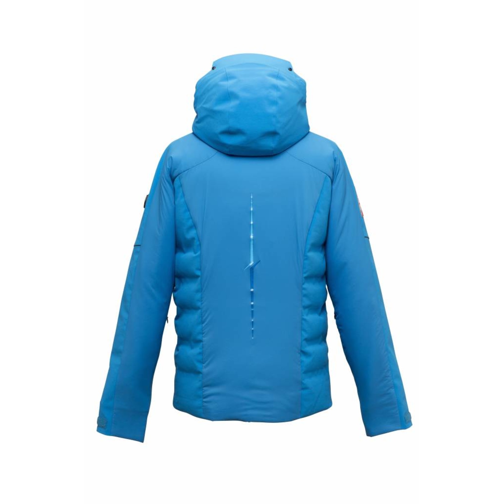 phenix PHENIX Norway Alpine Team Down Hybrid Jacket