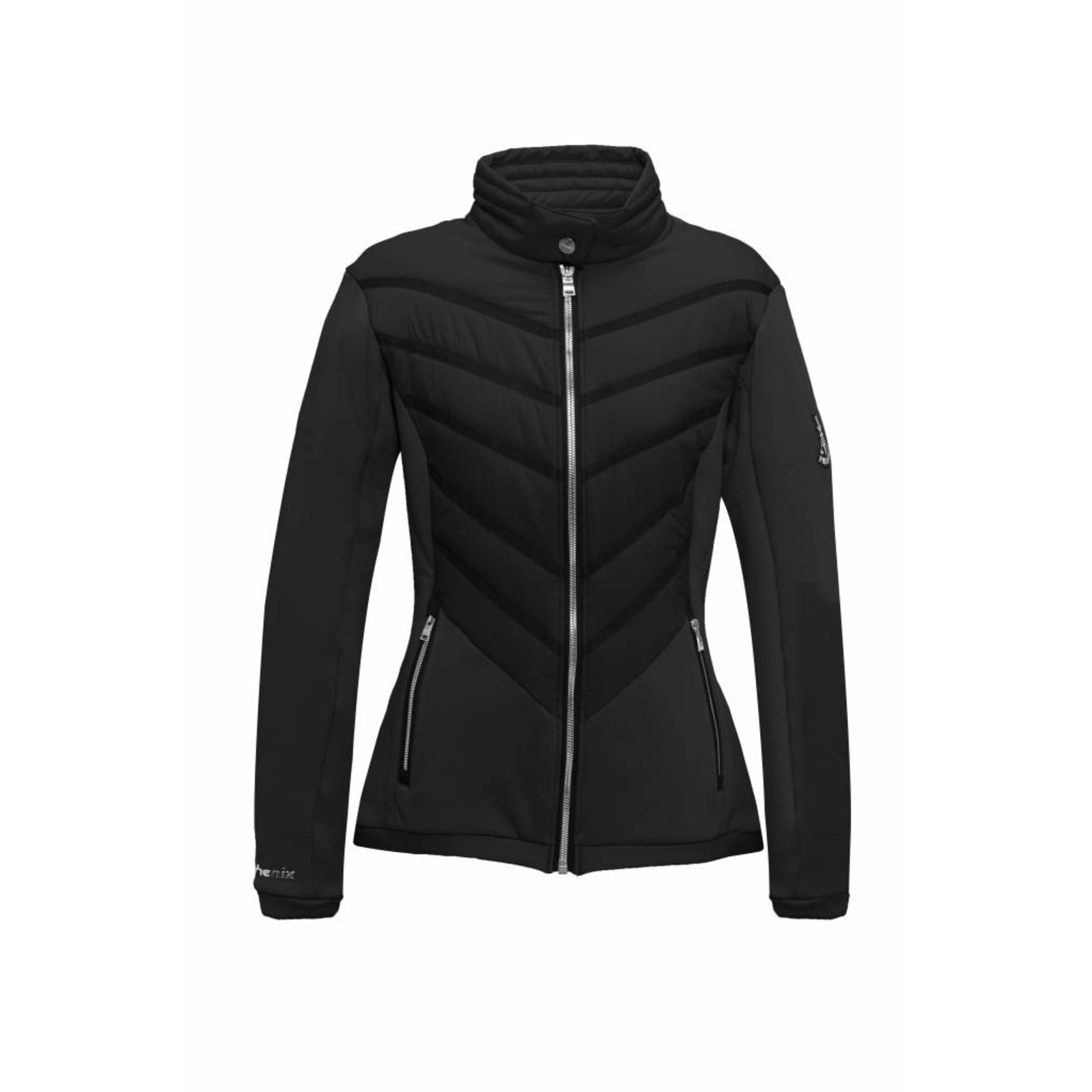 phenix PHENIX Michelle Middle Jacket