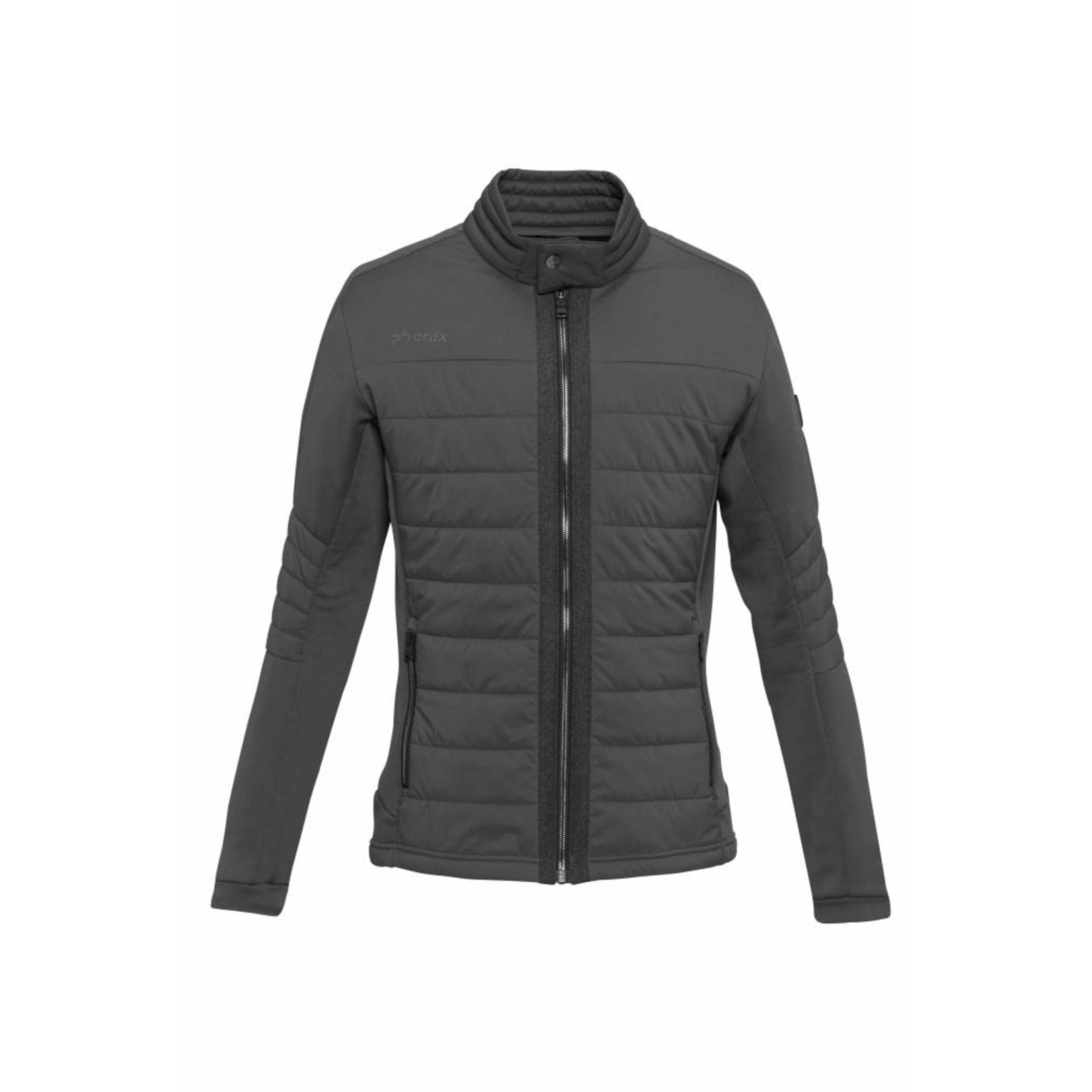 phenix PHENIX Arosa Middle Jacket