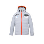 phenix PHENIX Norway Alpine Team Hybrid Daunen Jacket