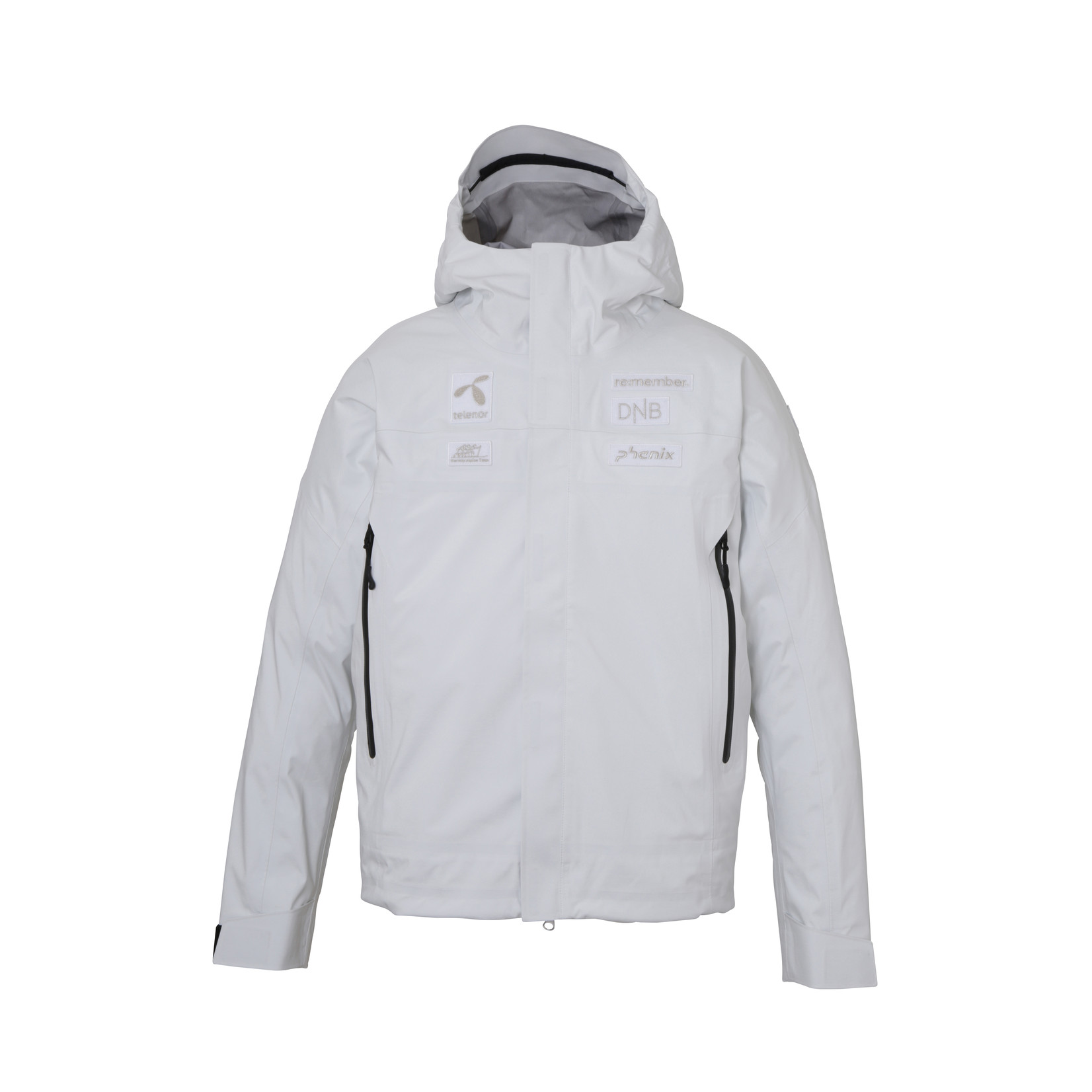 phenix PHENIX Sogne 3L Jacket