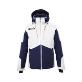 GT Jacket - Sportshop-Online