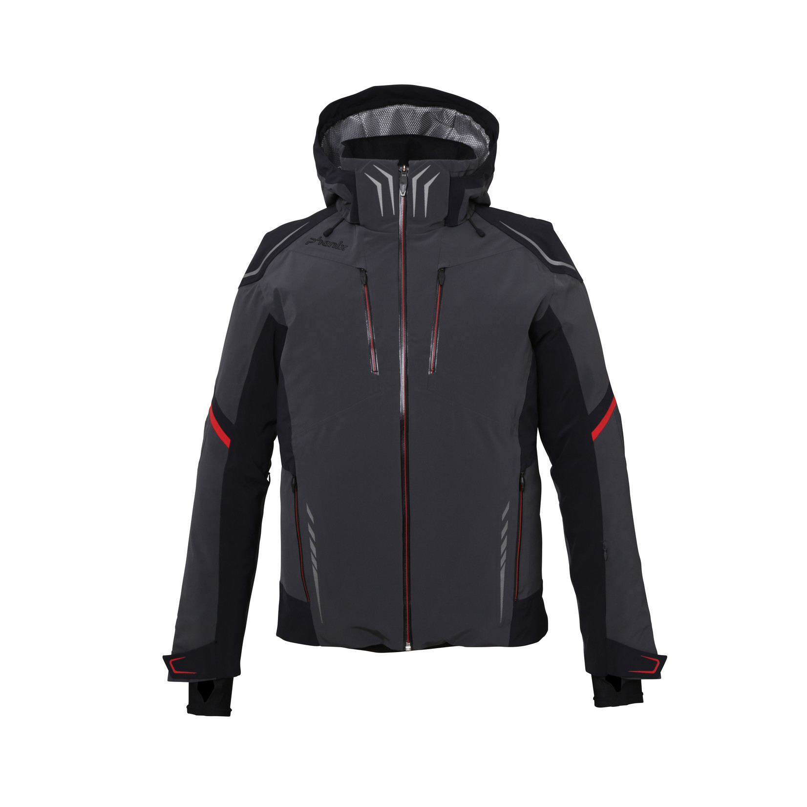 phenix PHENIX Monza Jacket