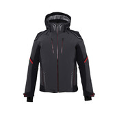 phenix PHENIX Monza Jacket - Sportshop-Online