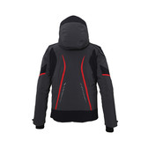 phenix PHENIX Monza Jacket - Sportshop-Online phenix PHENIX Monza Jacket - Sportshop-Online