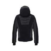 phenix PHENIX Taurus Jacket - Sportshop-Online phenix PHENIX Taurus Jacket - Sportshop-Online
