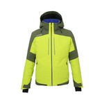 phenix PHENIX Slope Jacket