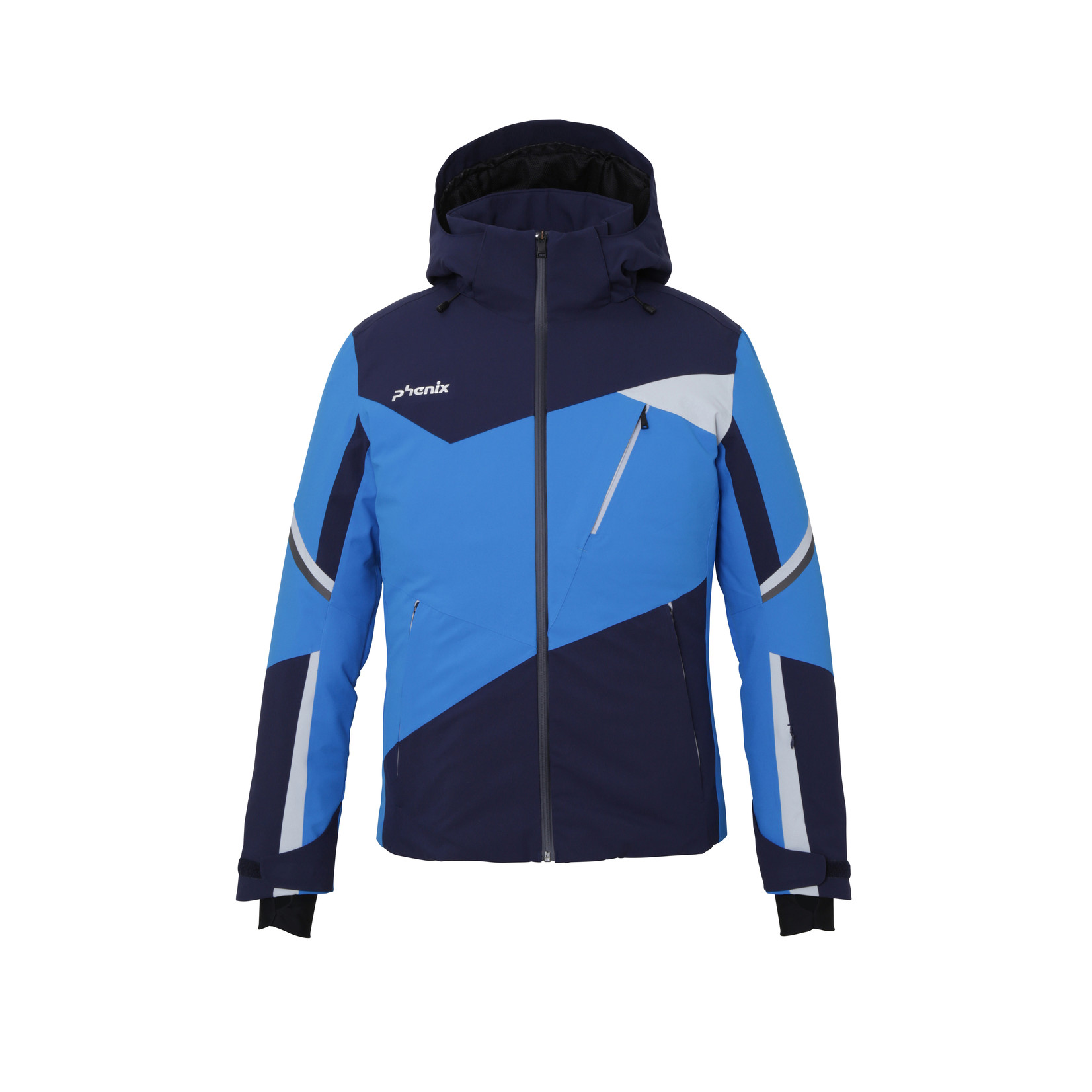 phenix ski jacket