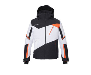 新品タグ付き Phenix HIGH GRADE MODEL JACKET他 Phenix SP27 Ski Suit - Waterproof Hard Shell Jacket