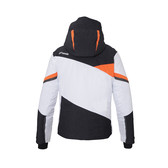 Prism Jacket - Sportshop-Online