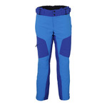 phenix PHENIX Slope Pants