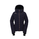 phenix PHENIX Diamond Down Jacket