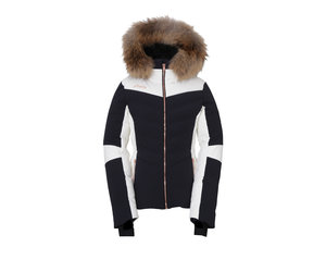 Phenix diamond down new arrivals