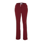 Santa Maria Jet Pants - Sportshop-Online