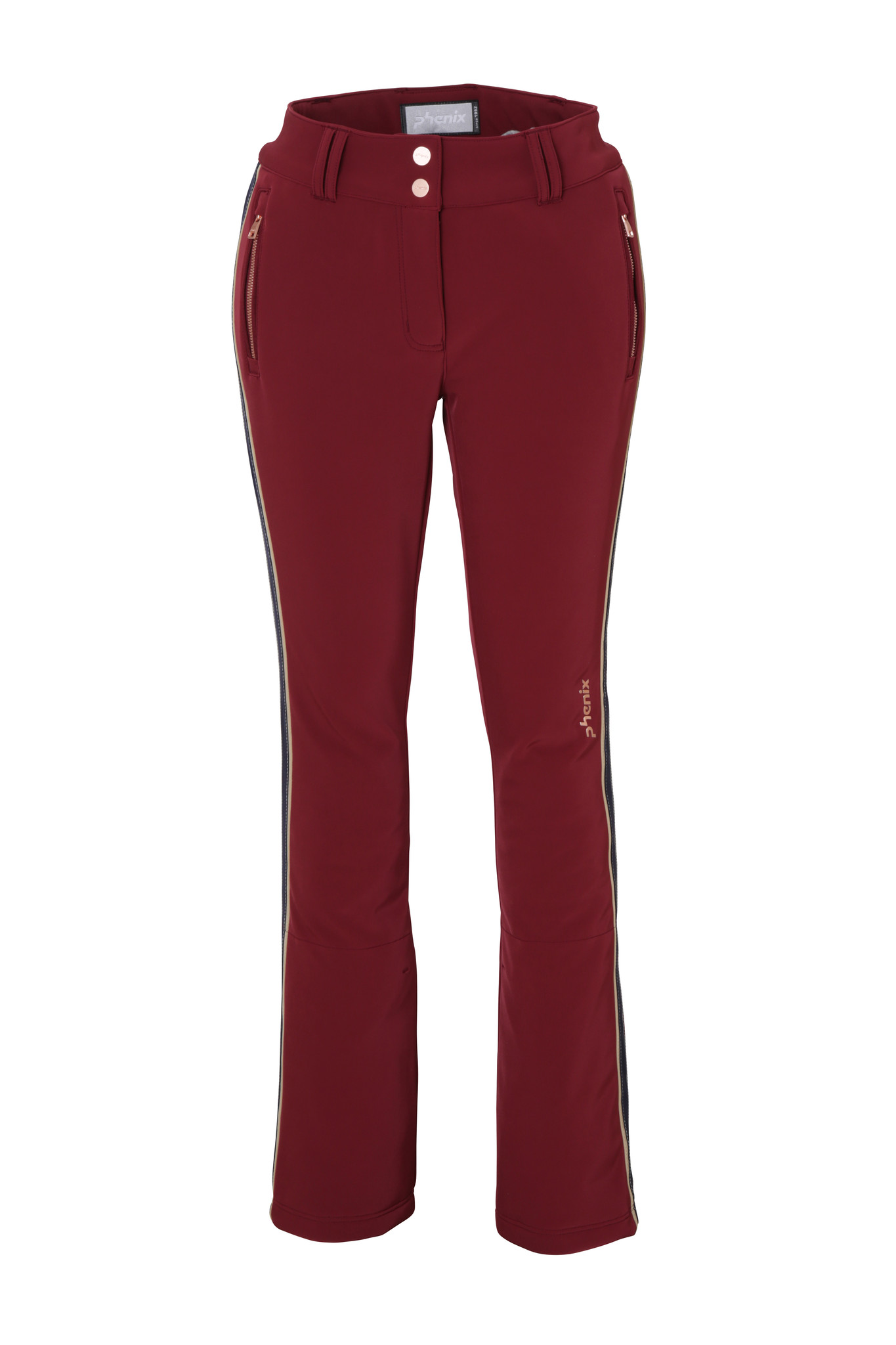 Santa Maria Jet Pants - Sportshop-Online