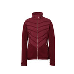 phenix PHENIX Topaz Fleece Jacket