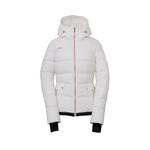 phenix PHENIX Garnet Down Jacket