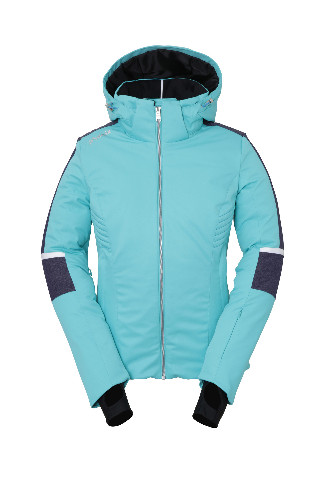 phenix PHENIX Willow Jacket - Sportshop-Online phenix PHENIX Willow Jacket - Sportshop-Online