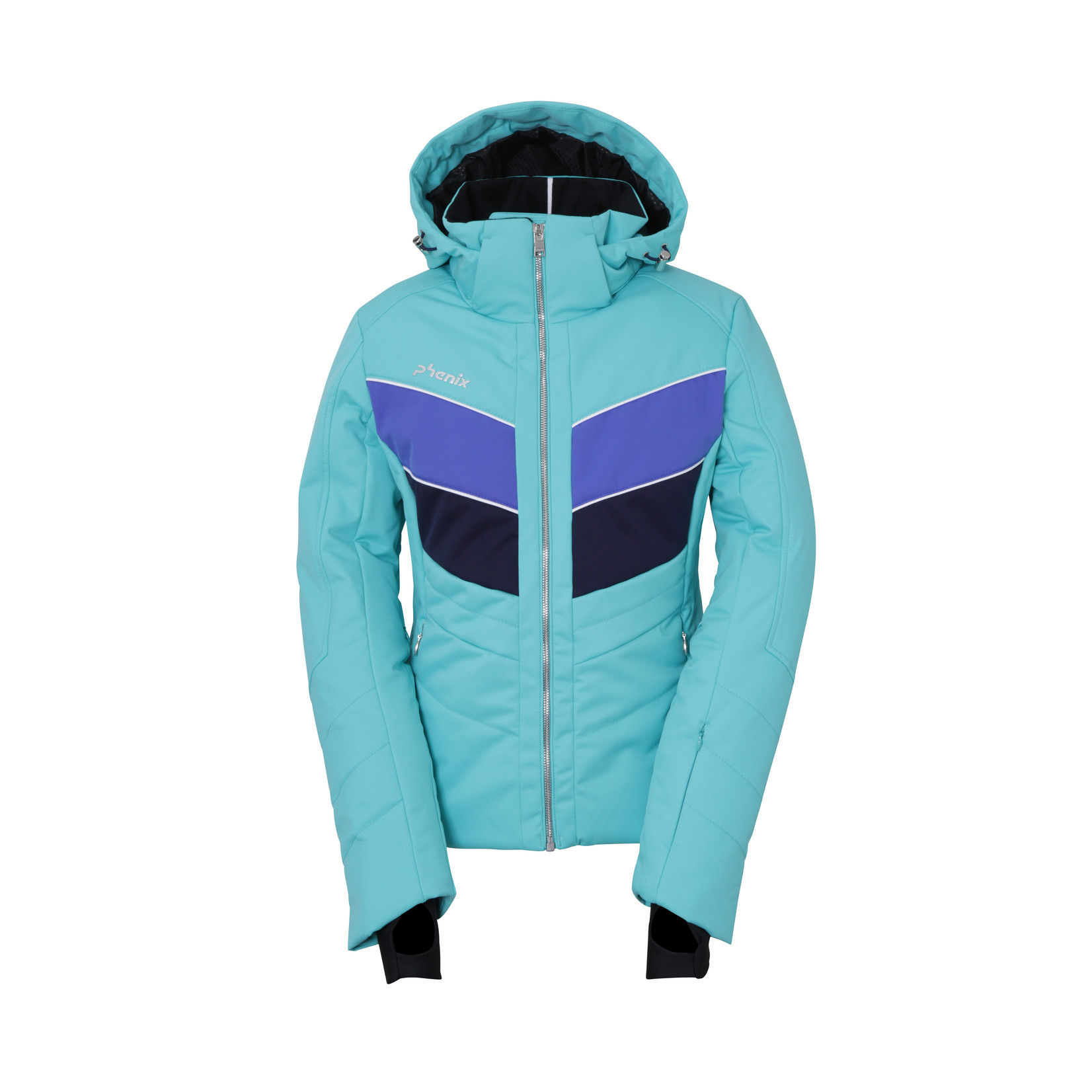 phenix PHENIX  Furano Jacket