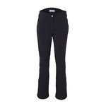 phenix PHENIX  Willow Jet Pants