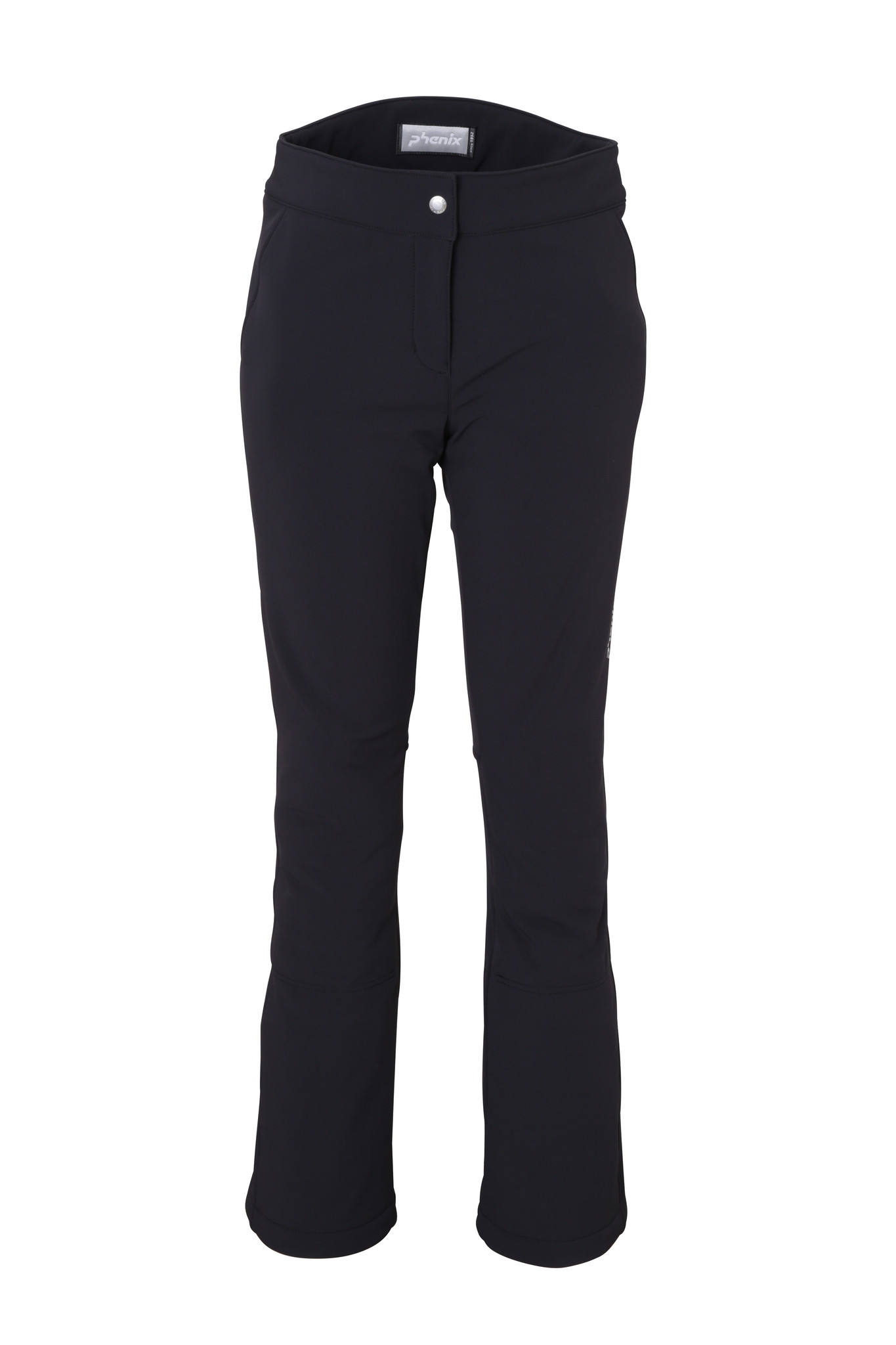 Willow Jet Pants