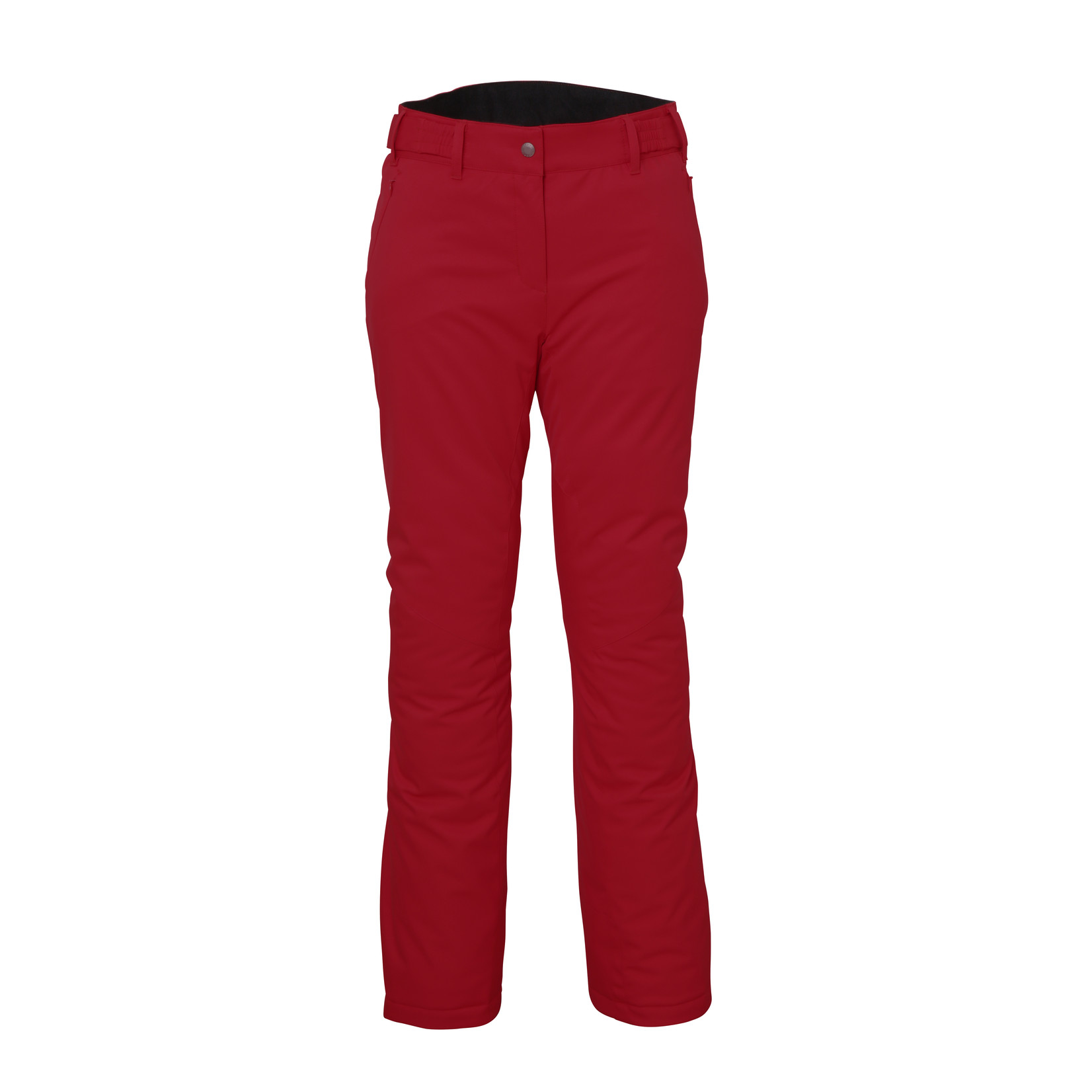 phenix PHENIX  Lily Pants