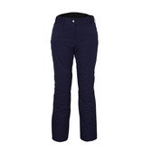 b 新品タグ付き Phenix Full Zip Pants Slim b 新品タグ付き Phenix Full Zip Pants Slim