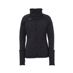 phenix PHENIX  Zao Fleece Jacket