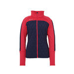 phenix PHENIX  Zao Fleece Jacket